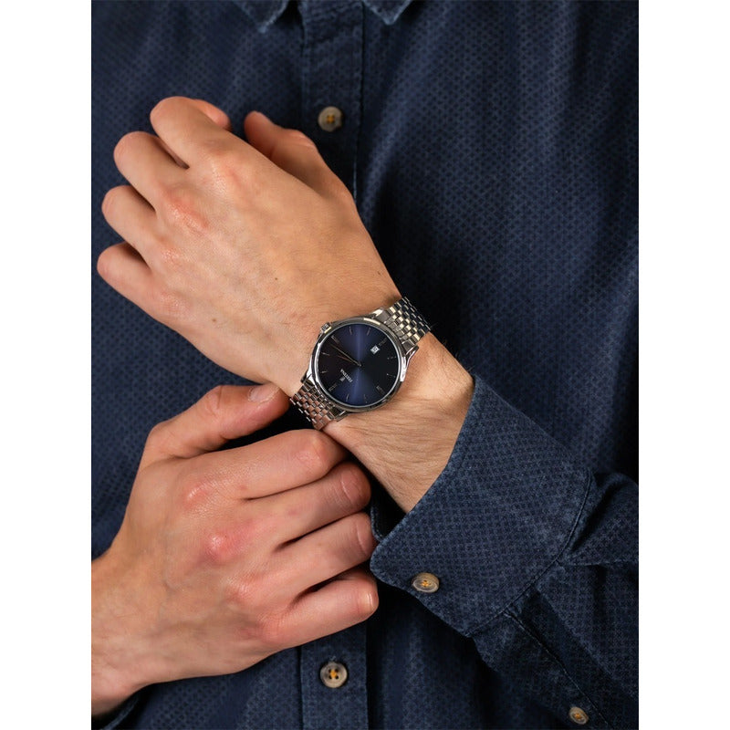 Reloj Festina The Originals F16744 Hombre Relojesymas