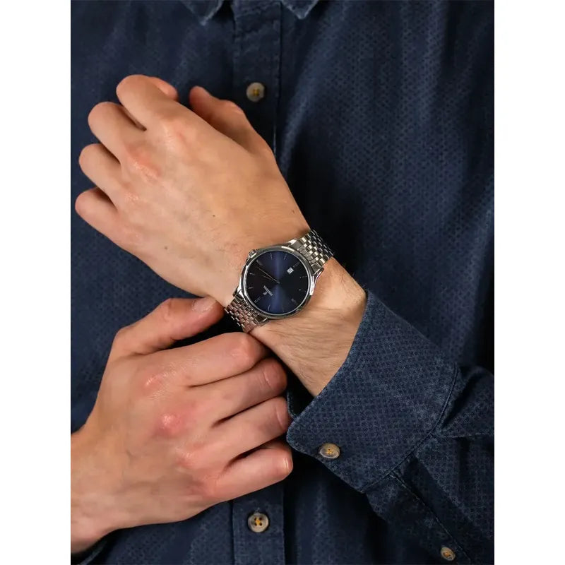 Reloj Festina The Originals F16744 Hombre Relojesymas