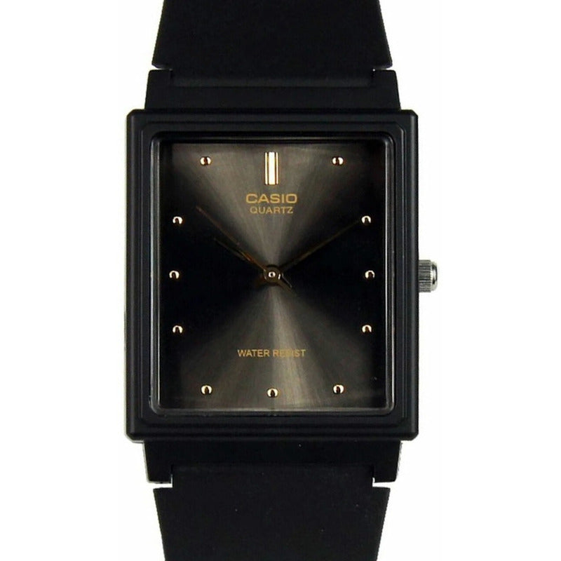 Reloj Casio Unisex Mq-38-1adf
