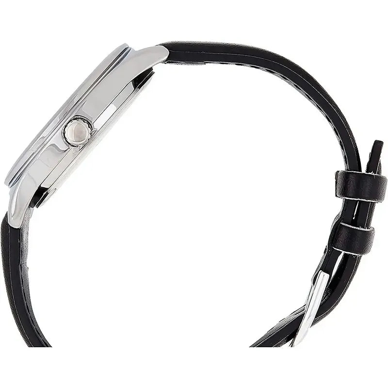 Reloj Casio Hombre Mtp-v006l Colores Surtidos/relojesymas