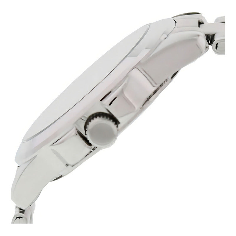 Reloj Casio Hombre Mtp-1215a-2a Surtido Azul 2a