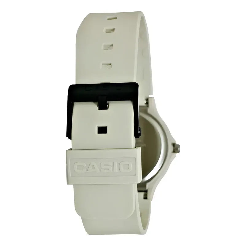 Reloj Casio Mujer Mq-24uc-8bdf Original Negro
