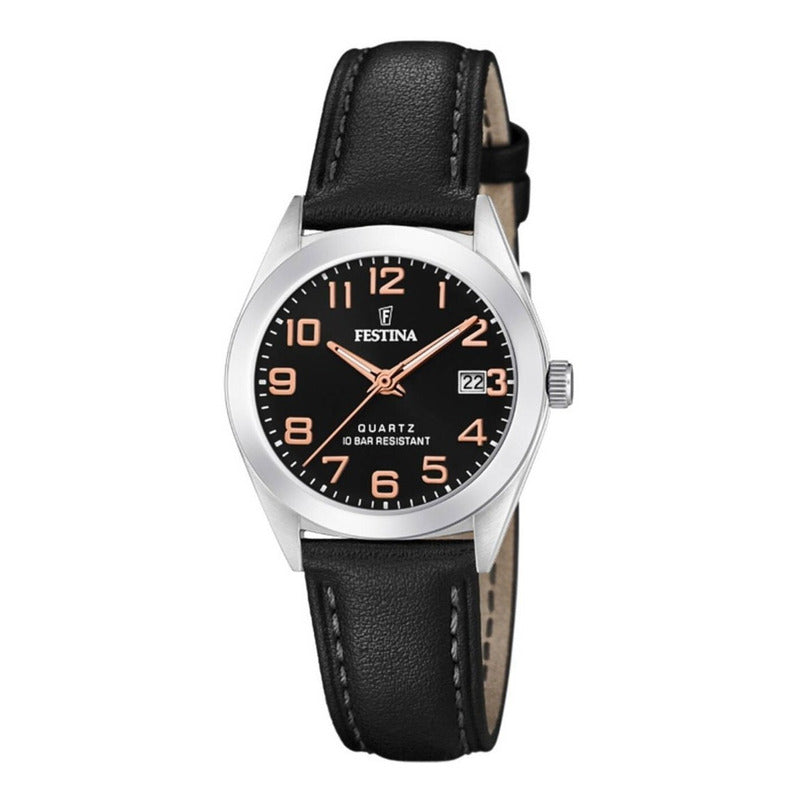 Reloj Festina The Originals F20447 Mujer Relojesymas