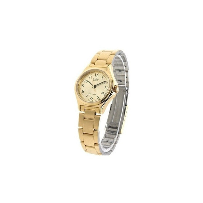 Reloj Casio Dama Ltp-1130n Colores Surtidos/relojesymas