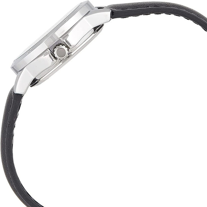 Reloj Casio Mujer Ltp-v004 Colores Surtidos/relojesymas