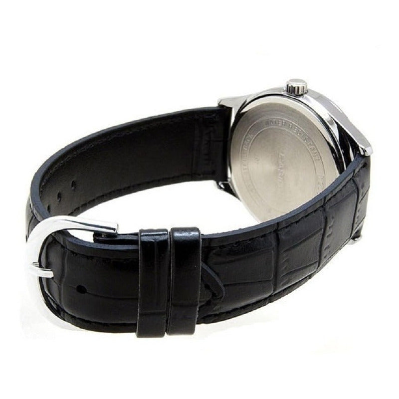 Reloj  Casio Mujer Ltp-v006 Colores Surtidos/relojesymas