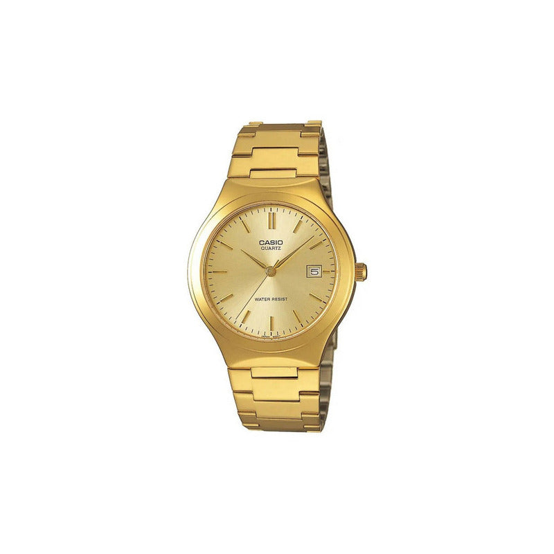 Reloj Casio Hombre Mtp-1170n-9ardf