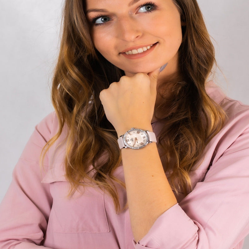 Reloj Festina The Originals  F20412 Mujer Relojesymas