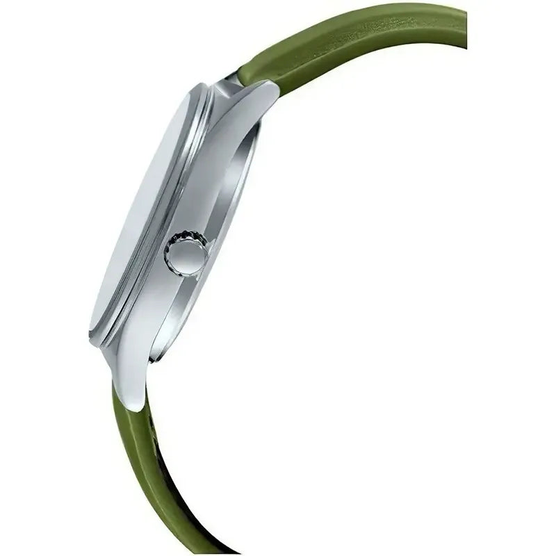 Reloj Casio Hombre Mtp-v006l Colores Surtidos/relojesymas