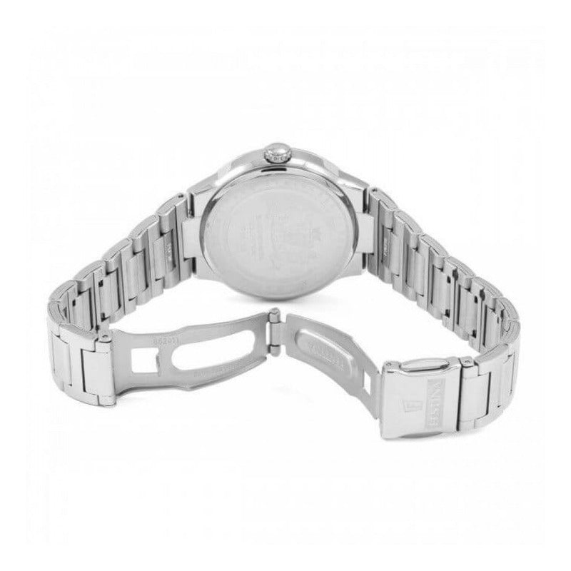 Reloj Festina The Originals F16719 Mujer Relojesymas