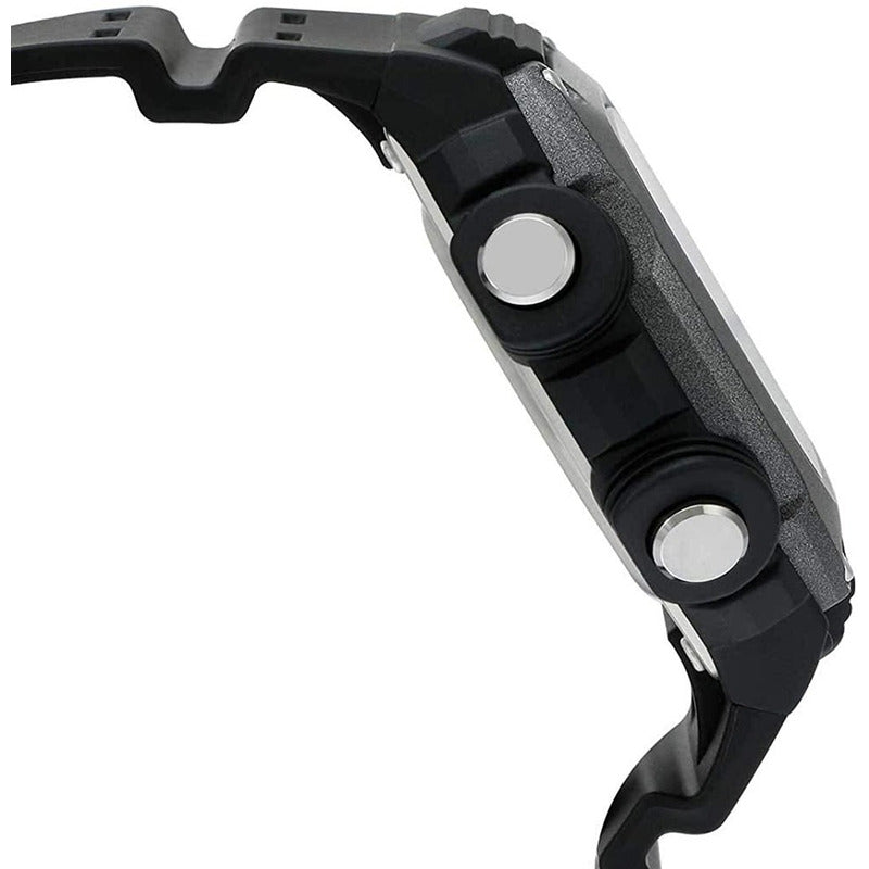 Reloj Casio Digital Dw-291h Colores Surtidos/relojesymas