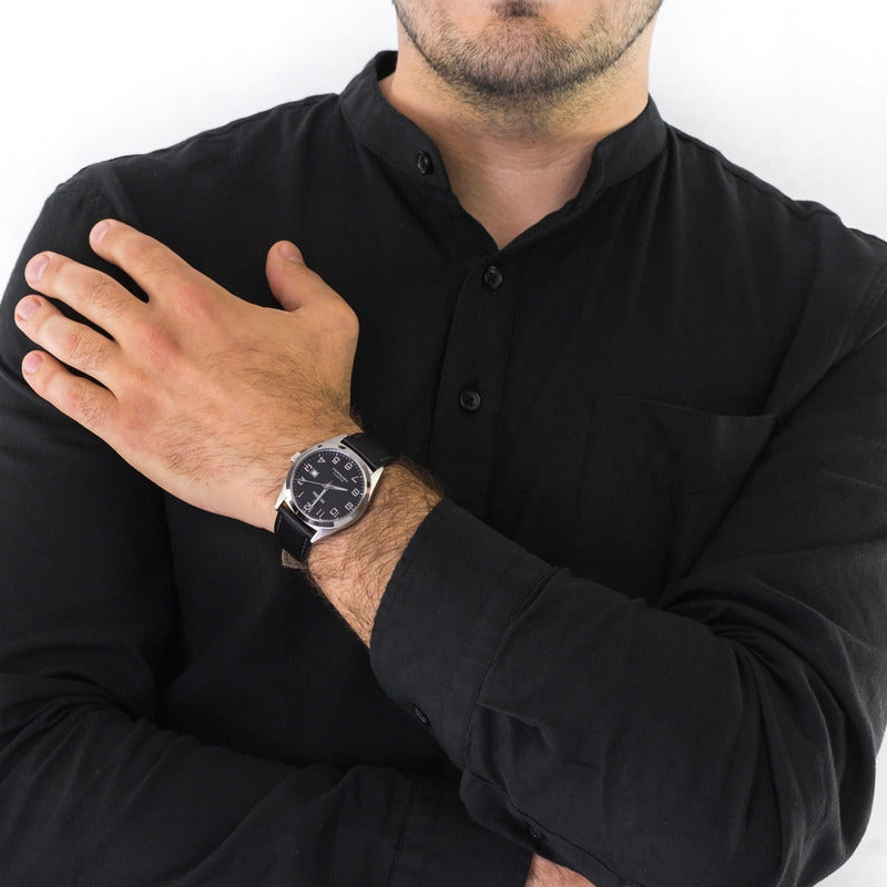 Reloj Festina The Originals F20446 Hombre Relojesymas