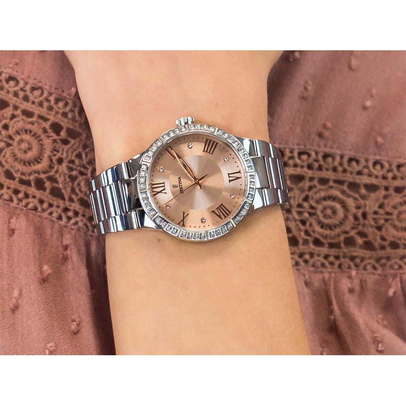 Reloj Festina The Originals F16719 Mujer Relojesymas