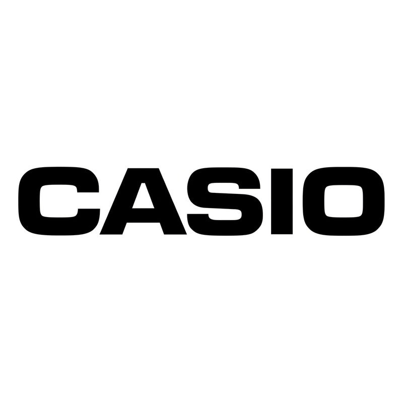 Reloj Casio Ltp-v002d-2budf /marisio Plateado Blanco