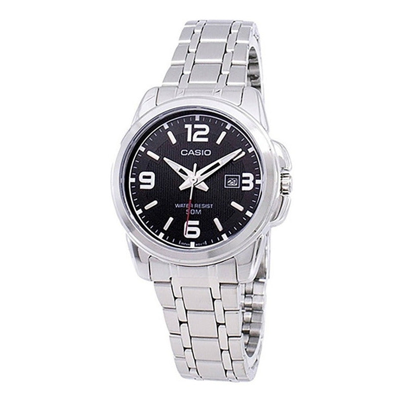 Reloj Casio Dama Ltp-1314d  Colores Surtidos/relojesymas