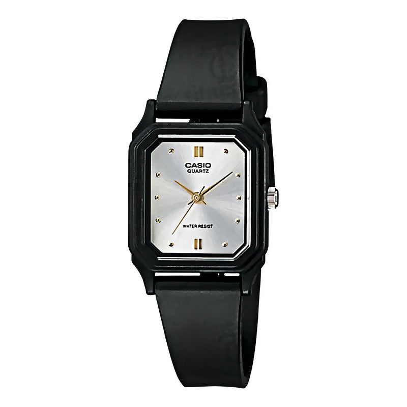 Reloj Pulsera Casio Lq-142e-7adf