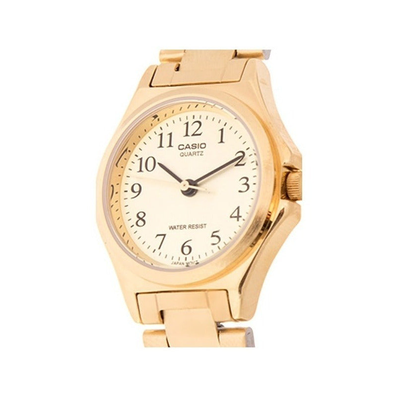 Reloj Casio Dama Ltp-1130n Colores Surtidos/relojesymas
