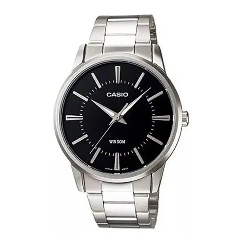 Reloj Casio Hombre Mtp-1303d Colores Surtidos/relojesymas