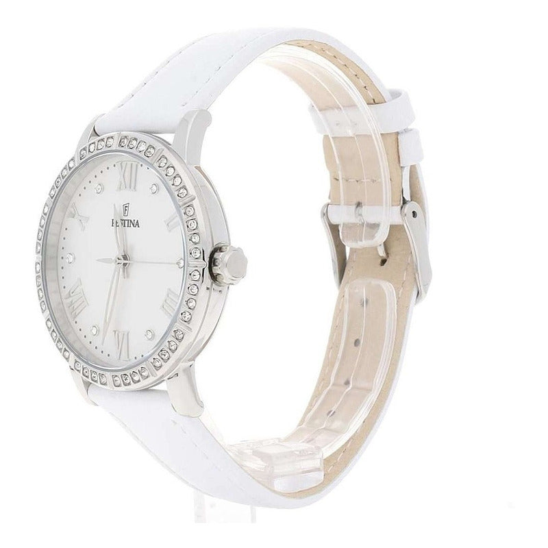 Reloj Festina The Originals  F20412 Mujer Relojesymas