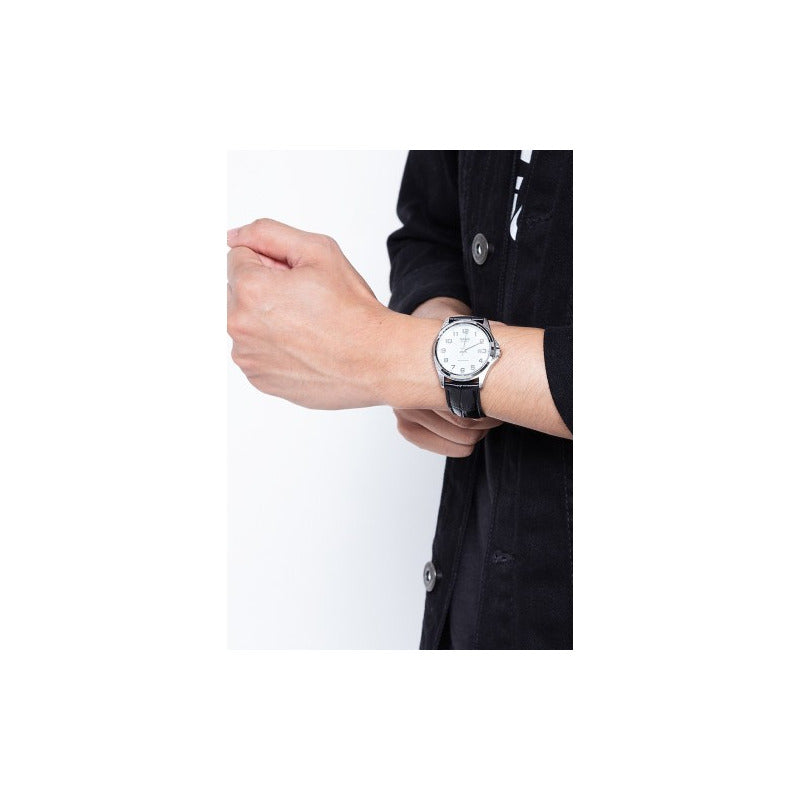 Reloj Casio Hombre Mtp-1183e-7b