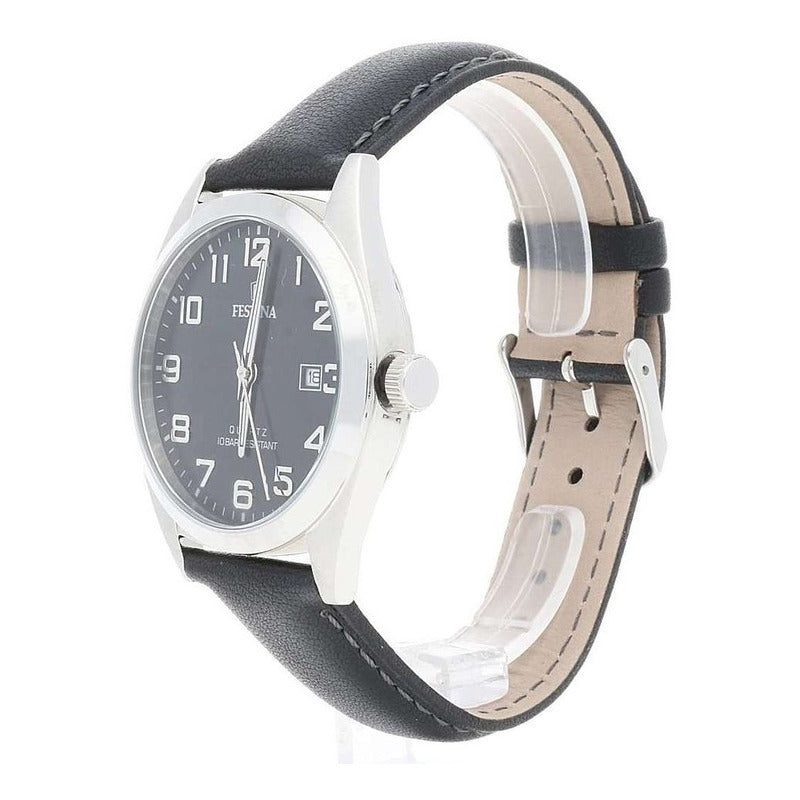 Reloj Festina The Originals F20446 Hombre Relojesymas