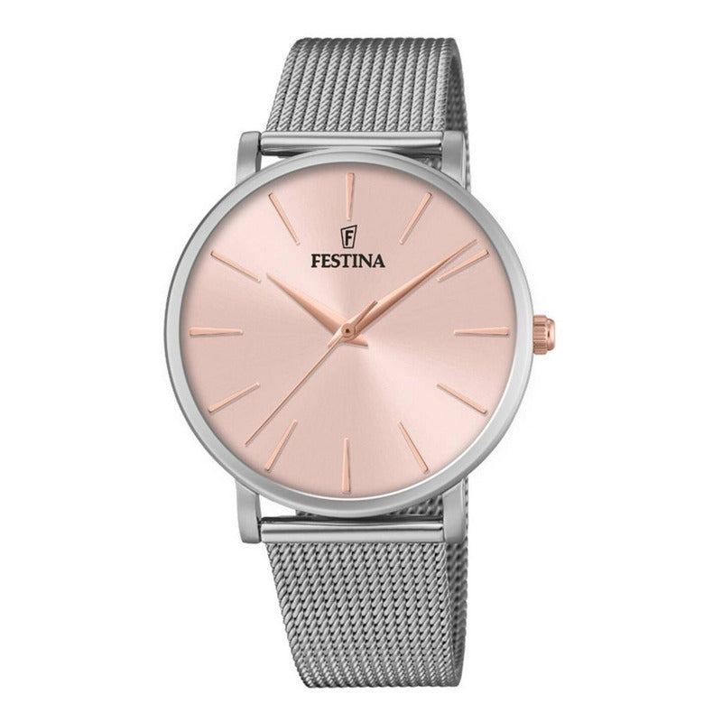 Reloj Festina The Originals F20475 Mujer Relojesymas