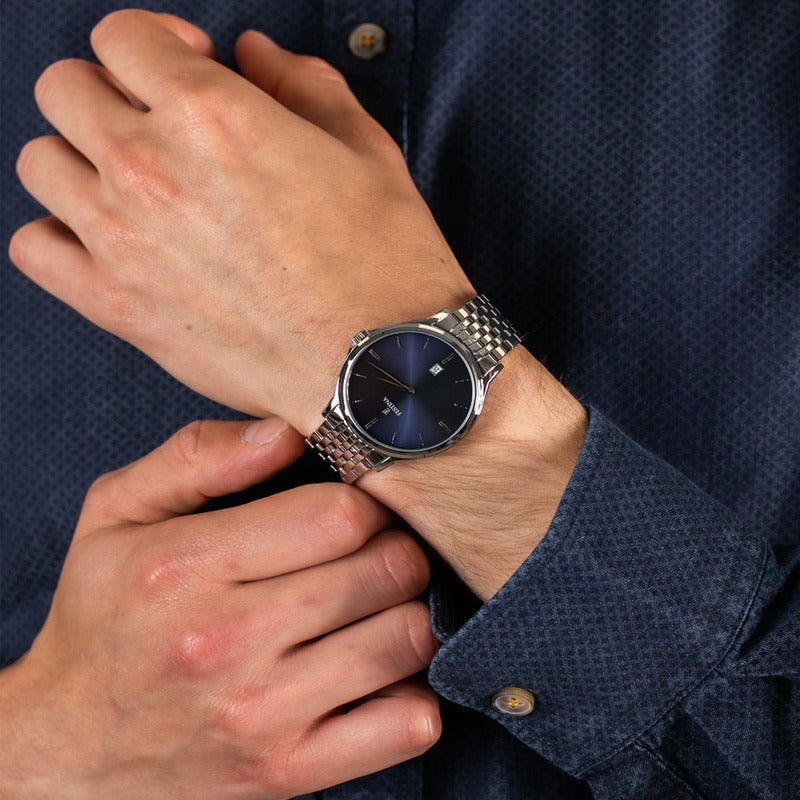 Reloj Festina The Originals F16744 Hombre Relojesymas