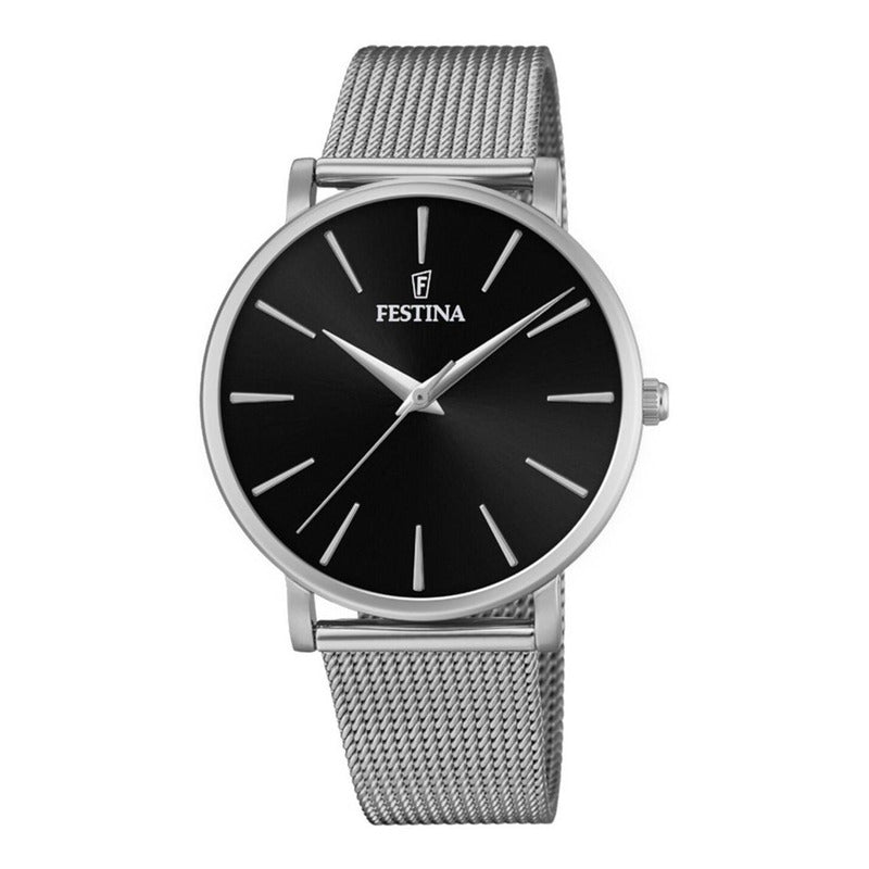 Reloj Festina The Originals F20475 Mujer Relojesymas