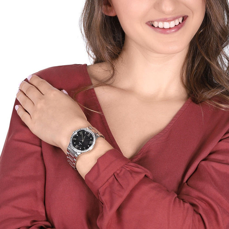 Reloj Festina The Originals F16719 Mujer Relojesymas