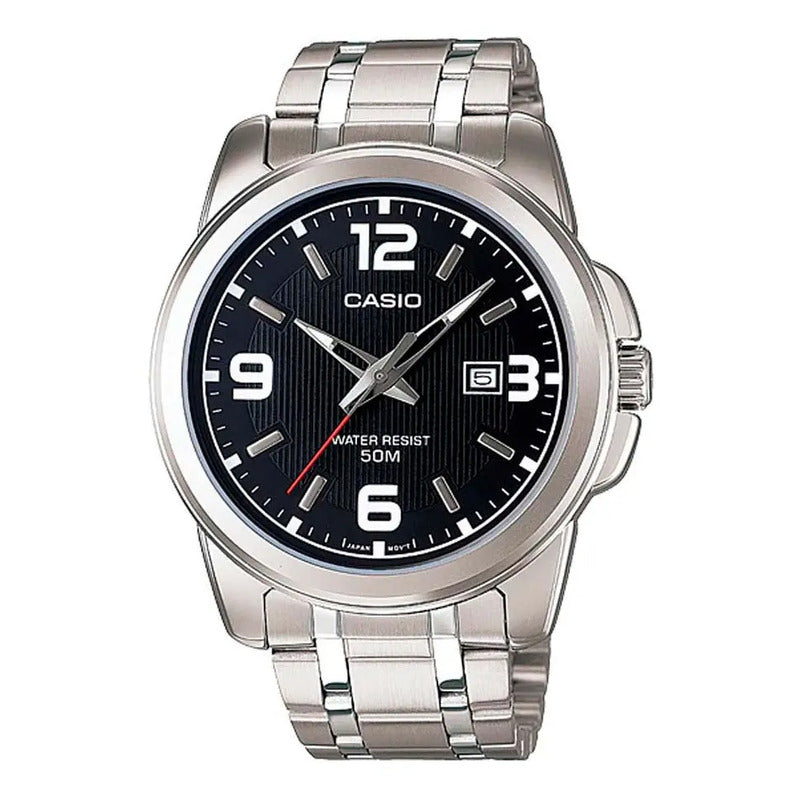 Reloj Hombre Casio Mtp-1314d Colores Surtidos/relojesymas