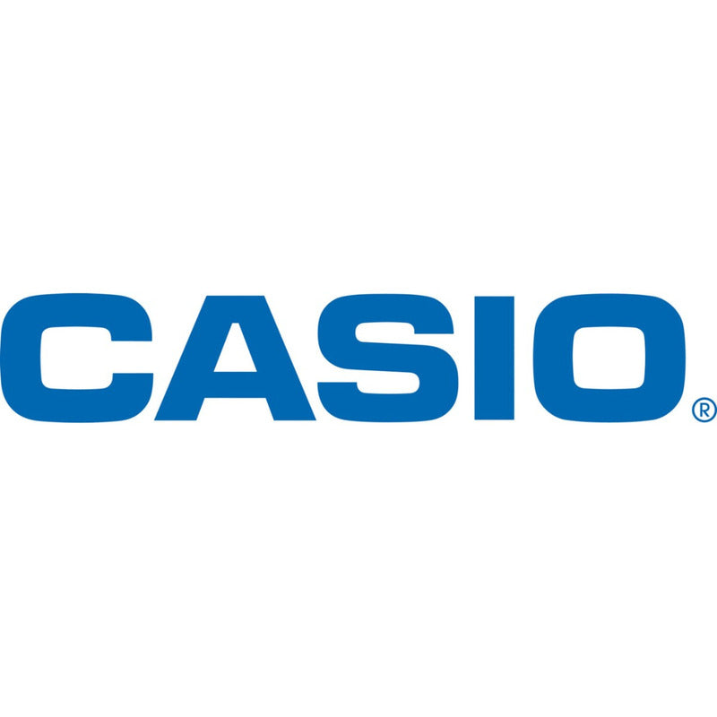 Calculadora Cientifica Casio Fx-570esplus-2b Plus Color Celeste