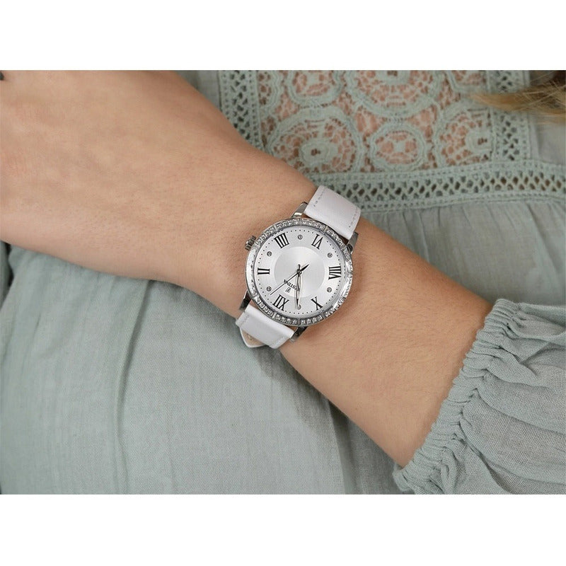 Reloj Festina The Originals  F20412 Mujer Relojesymas