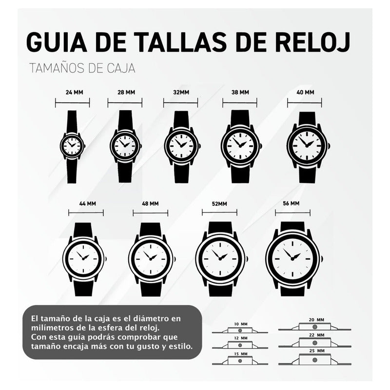 Reloj Pulsera Digital Casio Ae-1300wh-4a Con Correa De Resina Color Negro - Bisel Rojo/negro