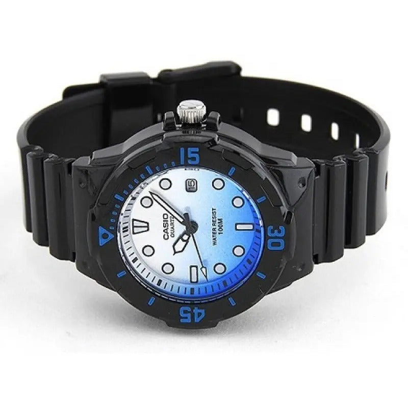 Reloj Casio Dama Lrw-200h  Colores Surtidos/relojesymas