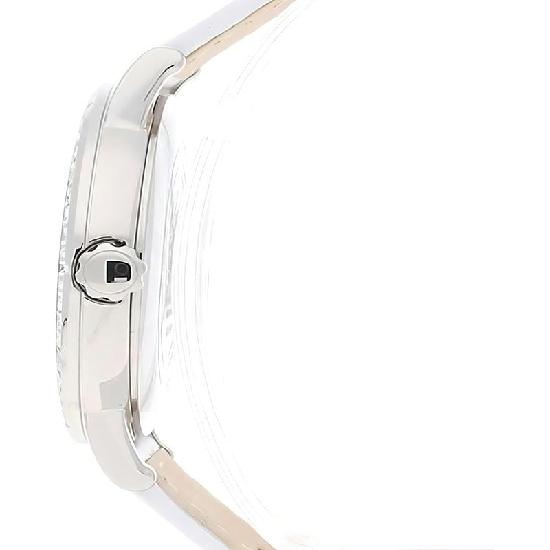 Reloj F20412/2 Festina Mujer Boyfriend Collection Rosa