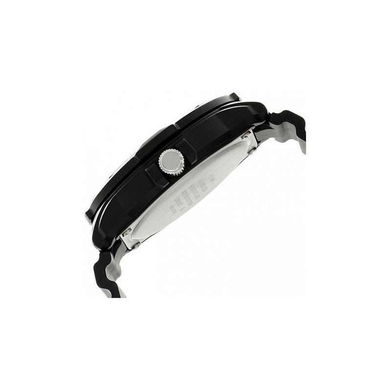 Reloj Casio Hombre Mrw-200h-2bdf Relojesymas