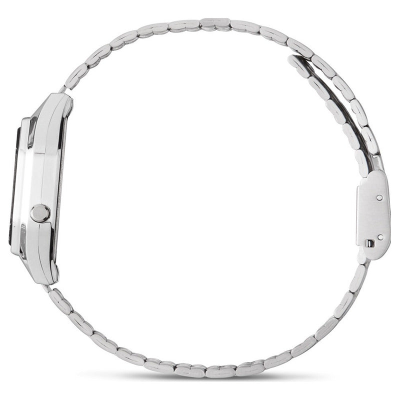Reloj Casio Dama La-680wa Colores Surtidos/relojesymas