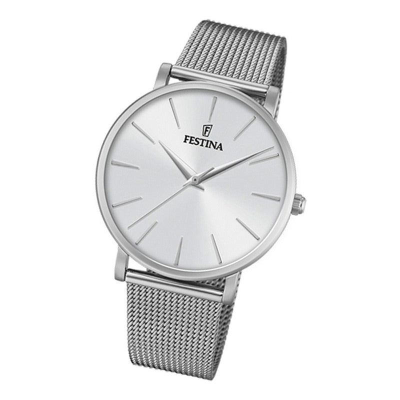 Reloj Festina The Originals F20475 Mujer Relojesymas