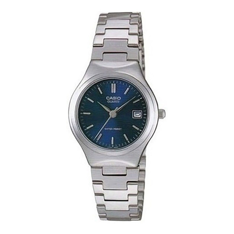 Reloj Casio Dama Ltp-1170a Colores Surtidos/relojesymas