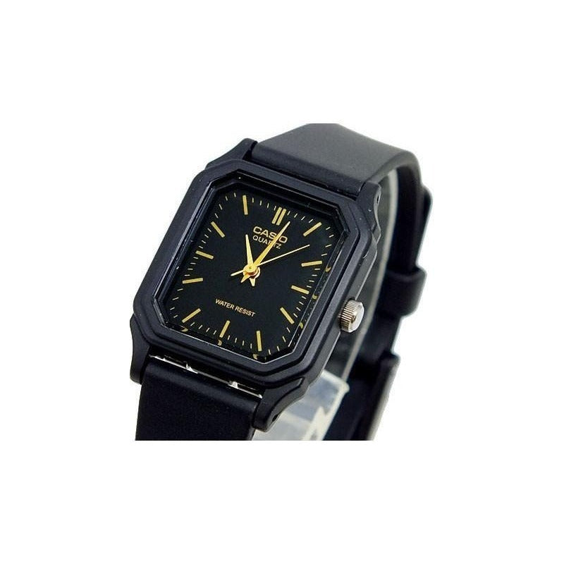 Reloj Mujer Casio Lq-142e-1e Original $$$ 1e