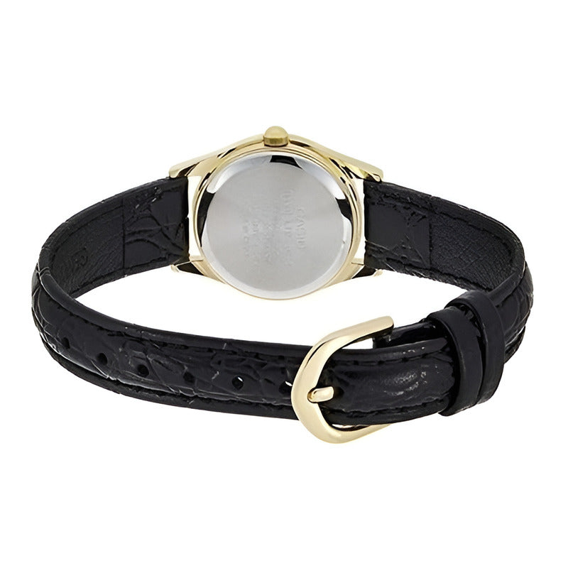 Reloj Pulsera Casio Ltp-1094q-7ardf
