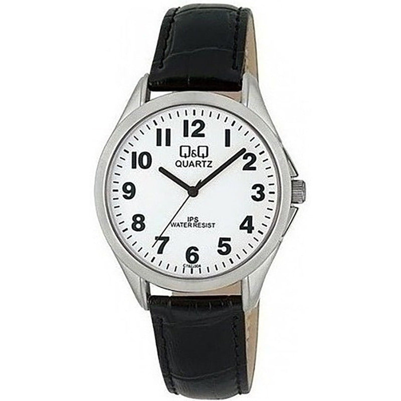 Reloj Q&q By Citizen C192 Colores Surtidos/relojesymas