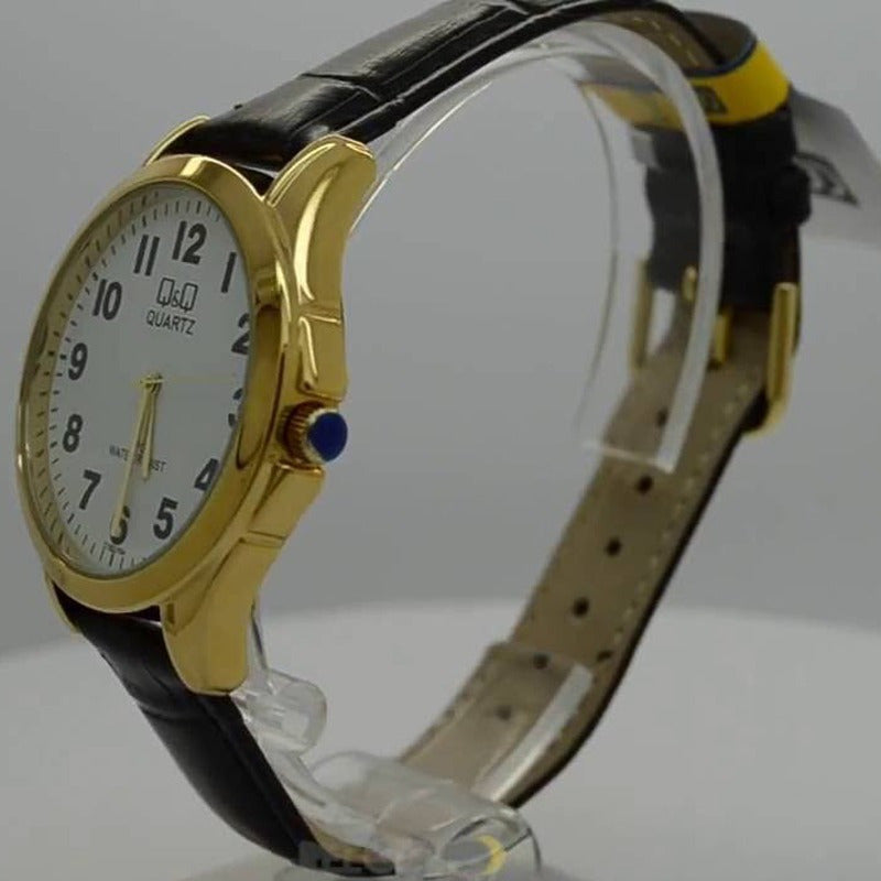 Reloj Q&q By Citizen C192 Colores Surtidos/relojesymas