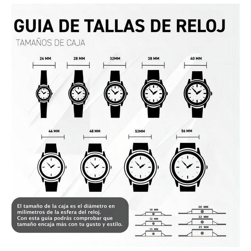 Reloj Casio Análogo Dama Ltp-v002gl-7b Negro Dorado Blanco