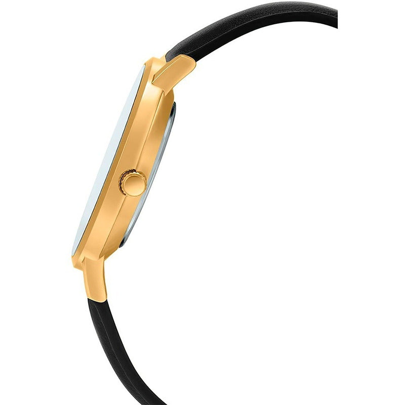 Reloj Casio Hombre Mtp-vt01l Colores Surtidos/relojesymas