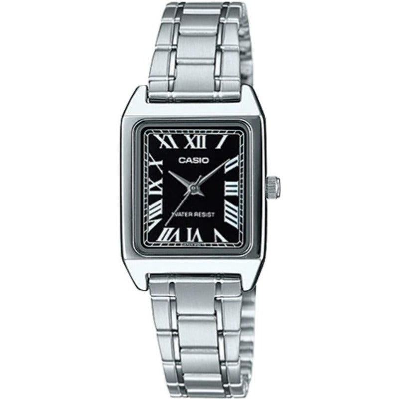 Reloj Casio Dama Ltp-v007d Colores Surtidos/relojesymas