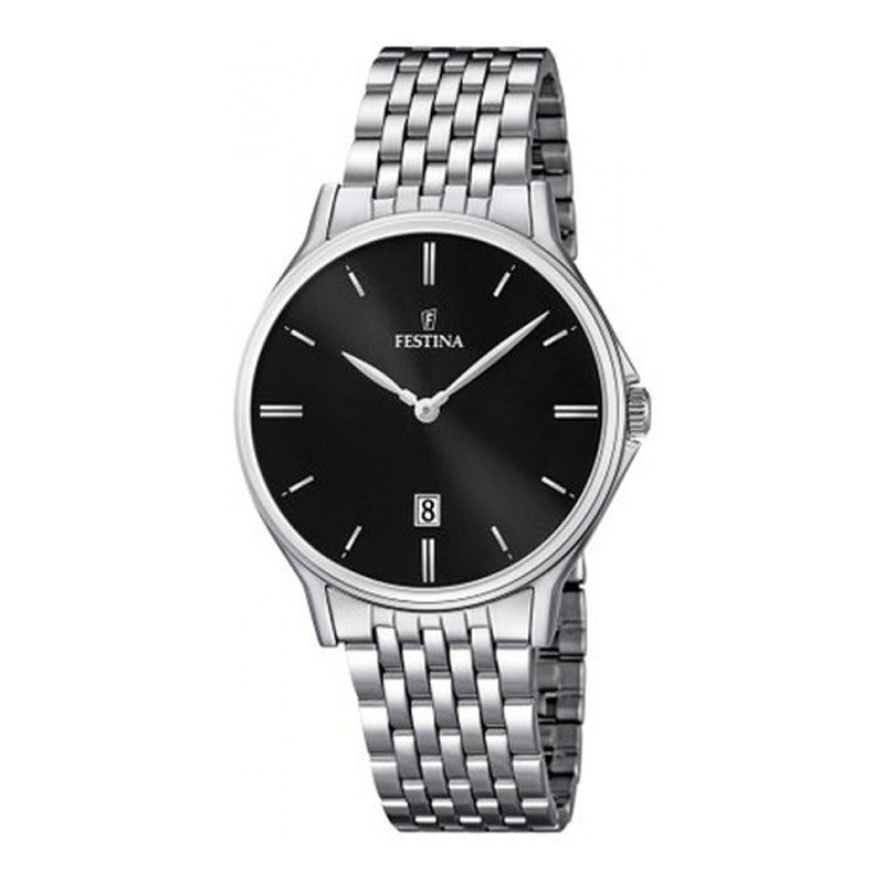 Reloj Festina The Originals F16744 Hombre Relojesymas