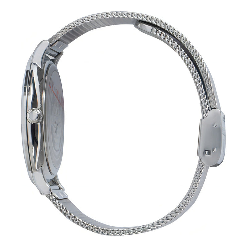 Reloj Festina F20475/1 Acero Mujer