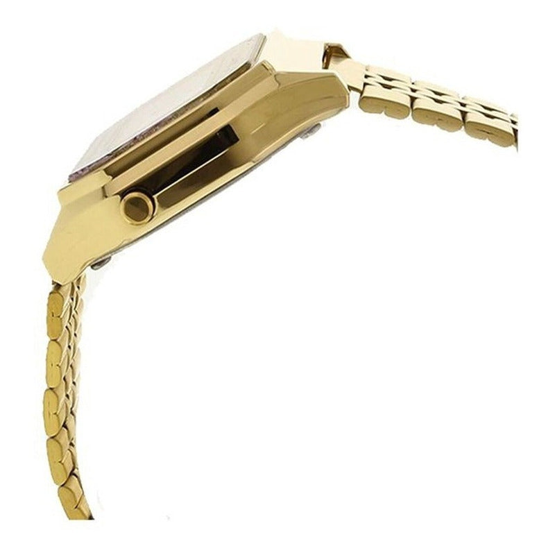 Casio Dama La-680wga Colores Surtidos/relojesymas