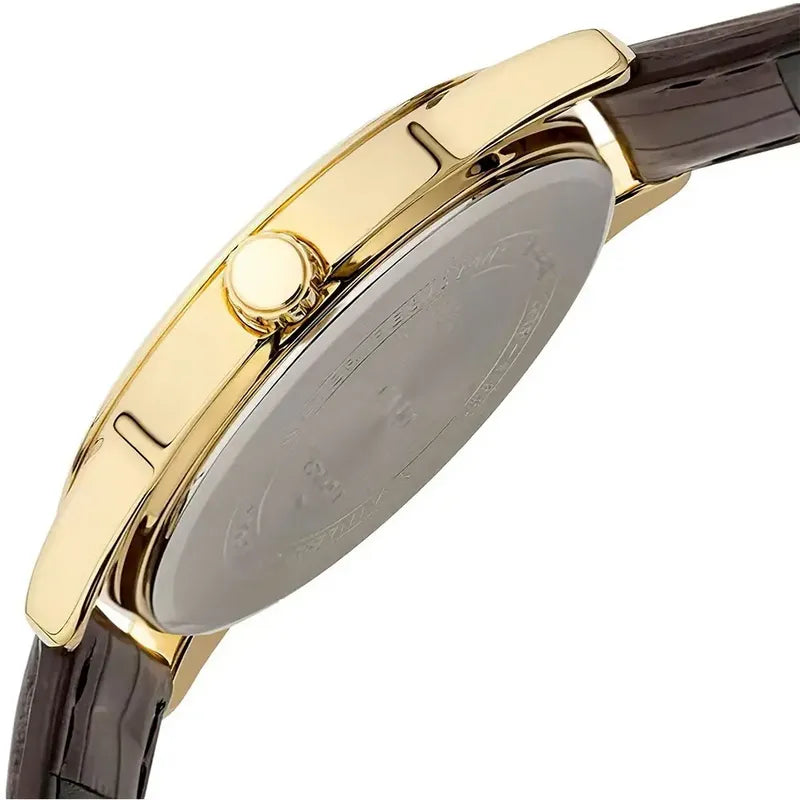 Reloj Casio Hombre Mtp-v006l Colores Surtidos/relojesymas